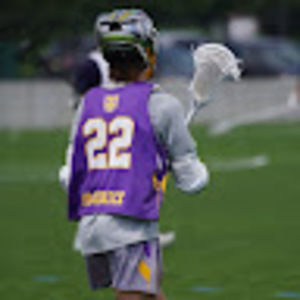 Meet your Posher, Kevin